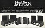 RCA 1970 5.jpg